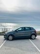 VW Polo 1.0 Confortline Nav - 9