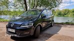 Volkswagen Sharan 2.0 TDI DPF Highline - 18