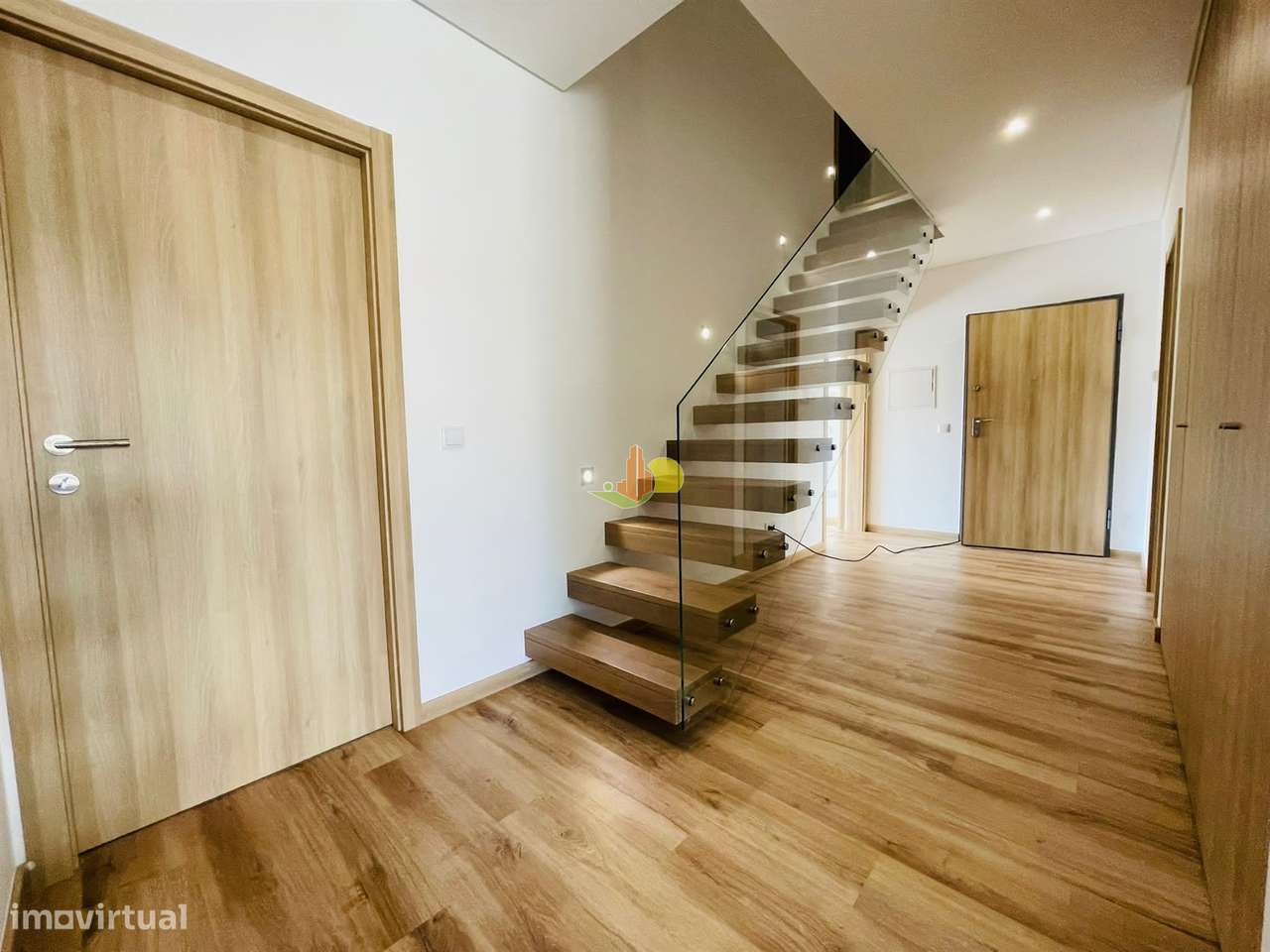 T3+2 Duplex com terraço privativo - Grande imagem: 3/29