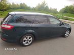 Ford Mondeo 1.6 Trend - 6