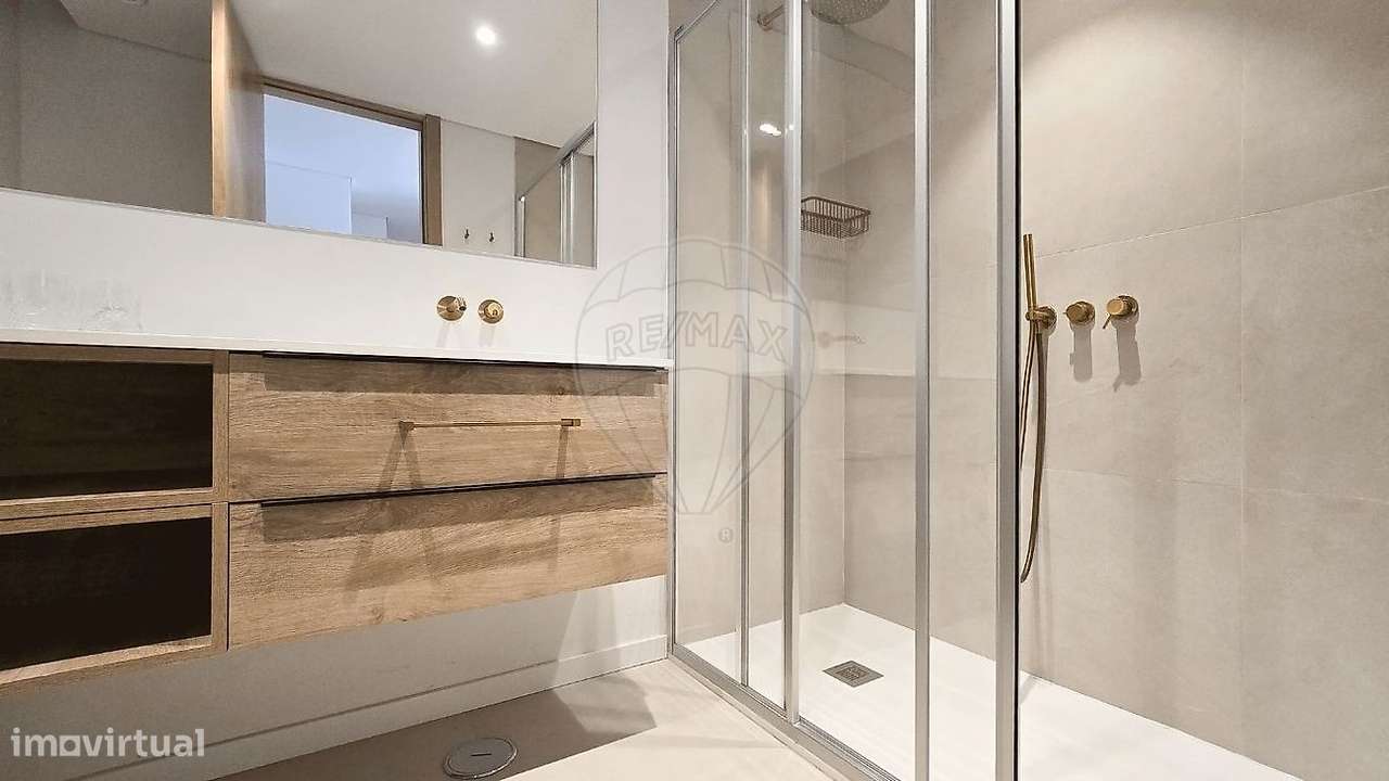 Apartamento T2 para venda-10