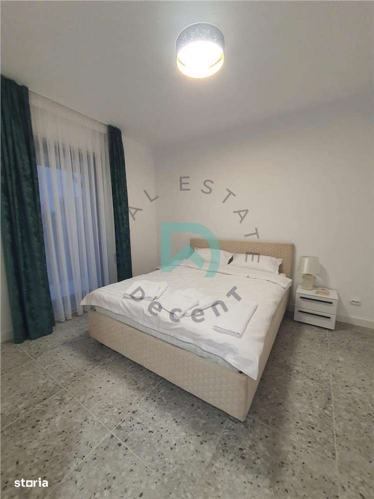 Casa de vanzare  Carpinis - Imagine principală: 4/16