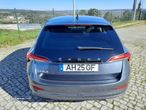 Skoda Scala 1.0 TSI Ambition - 16