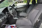 Opel Astra 1.6 Active - 6