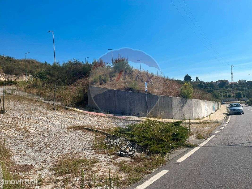 Terreno  para venda - Grande imagem: 4/9