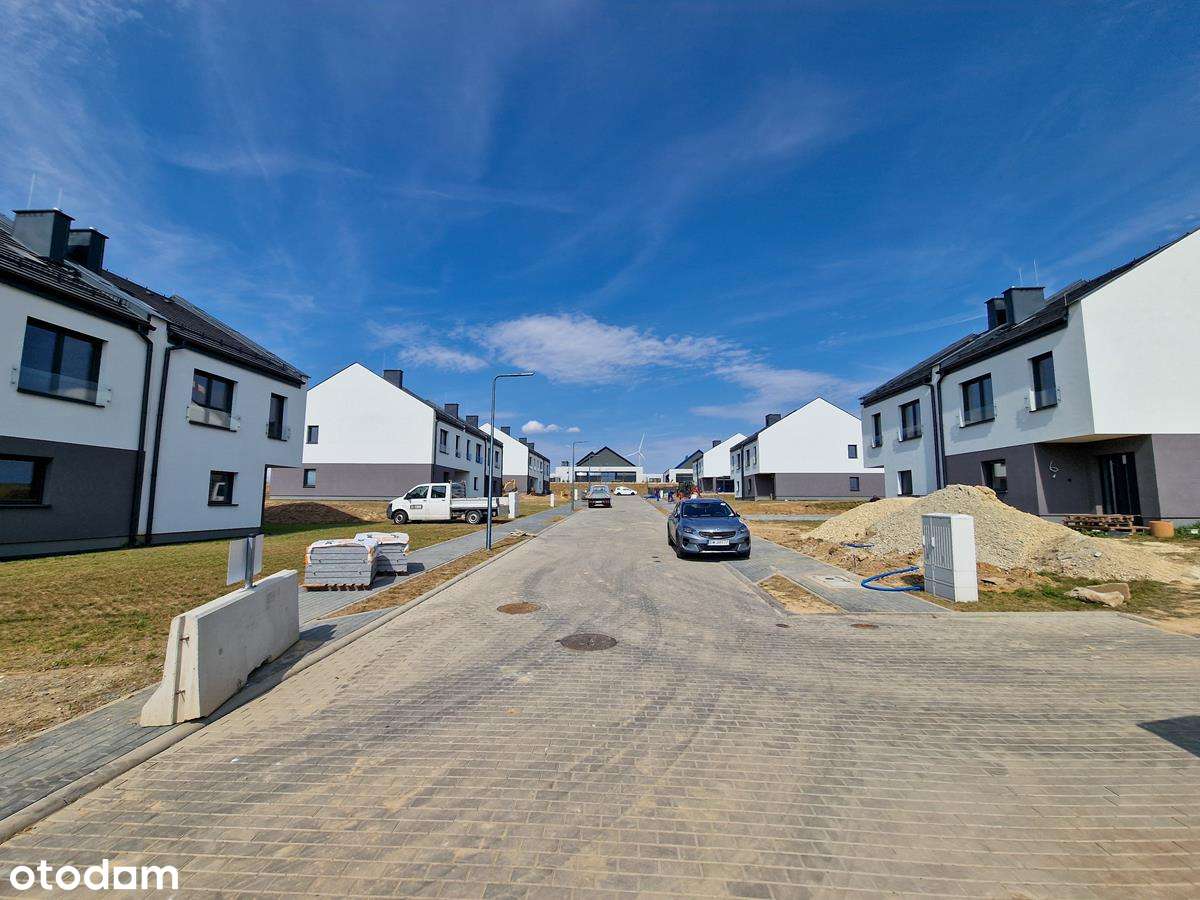 Zamieszkaj nowocześnie!-17