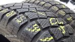 Opony zimowe 155/65R14 Continental WinterContact - 5