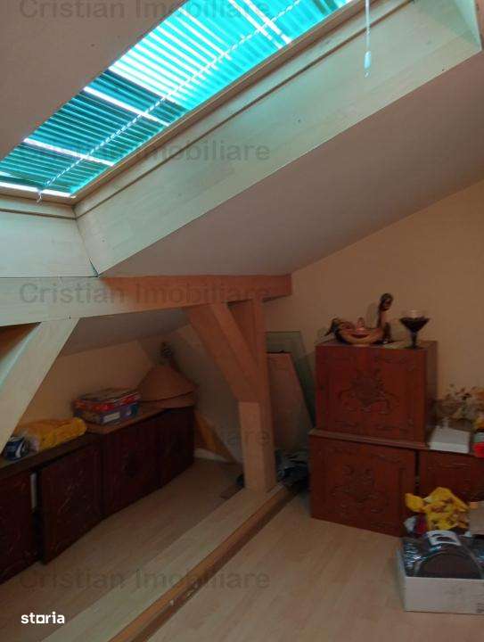 MOBILAT- UTILAT! AP 3 camere, Obor, Etaj 1, Confort 1 - Imagine principală: 5/7