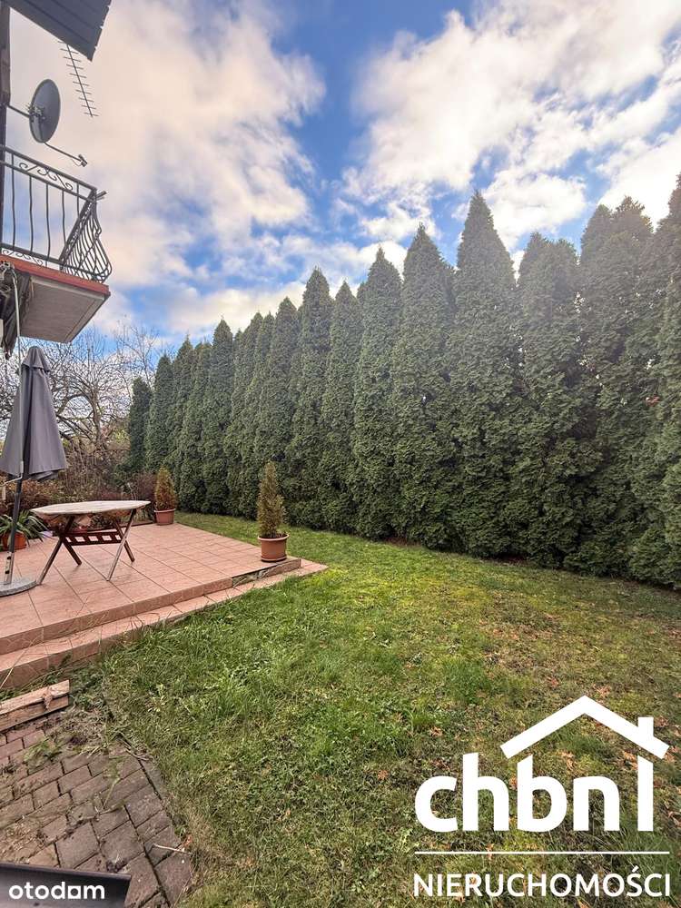 Dom, jakiego szukasz – Chojnice, Os. Słoneczne-4