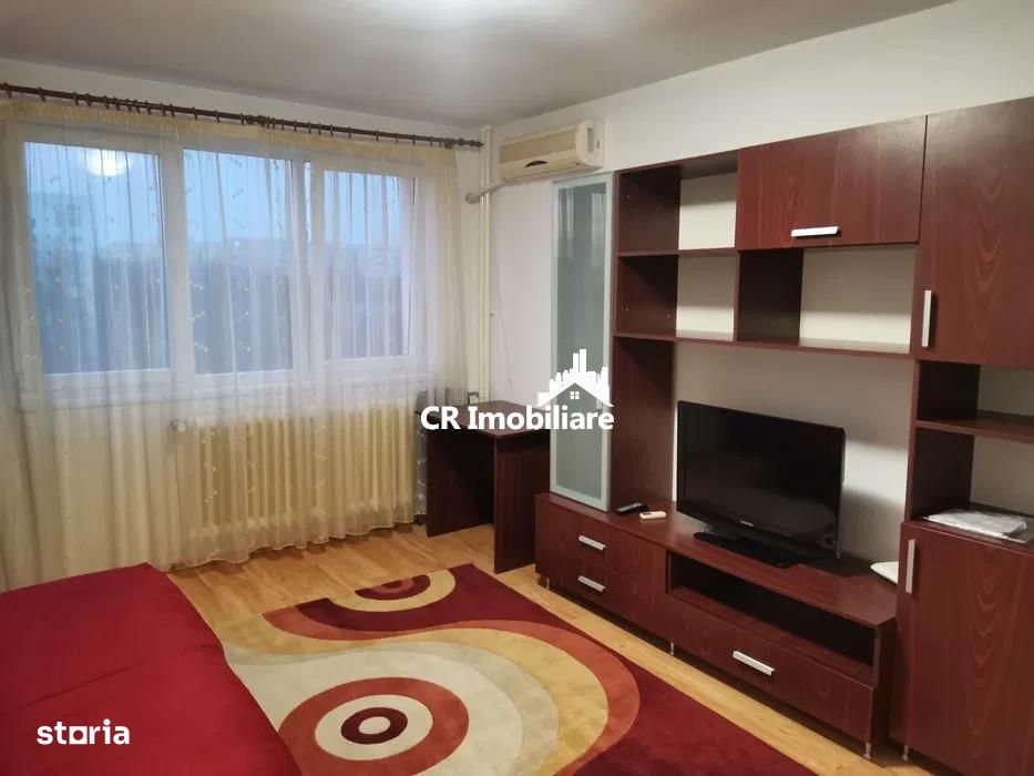 Apartament 2 camere Piata Covasna