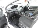 Peugeot 2008 1.2 Pure Tech Active - 11