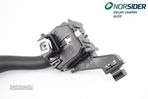 Manete comutador piscas ou luzes Audi A3 Sportback|08-13 - 3