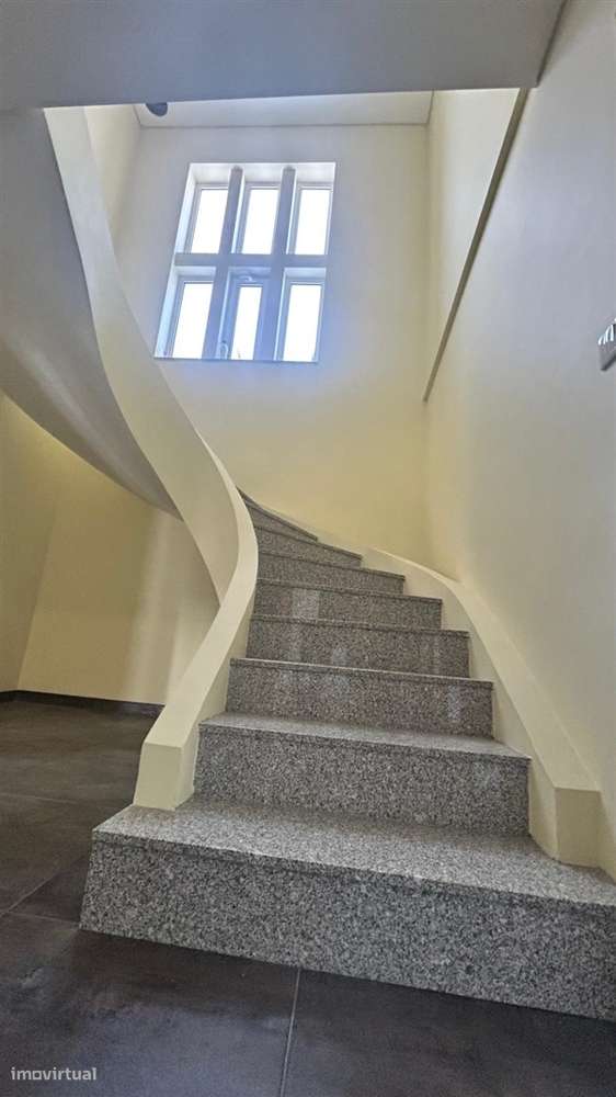 Moradia Isolada T3 Venda em Mafamude e Vilar do Paraíso,Vila Nova de G-9