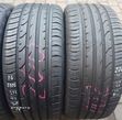 215/40R17 2205 CONTINENTAL PREMIUMCONTACT 2. 8mm - 3