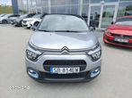 Citroën C3 1.2 PureTech GPF Elle S&S - 4