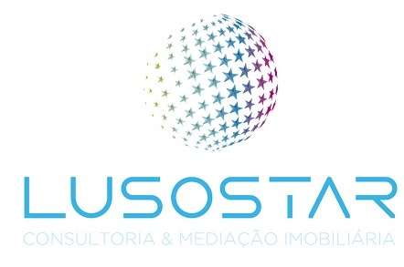 Luso Star Apartments