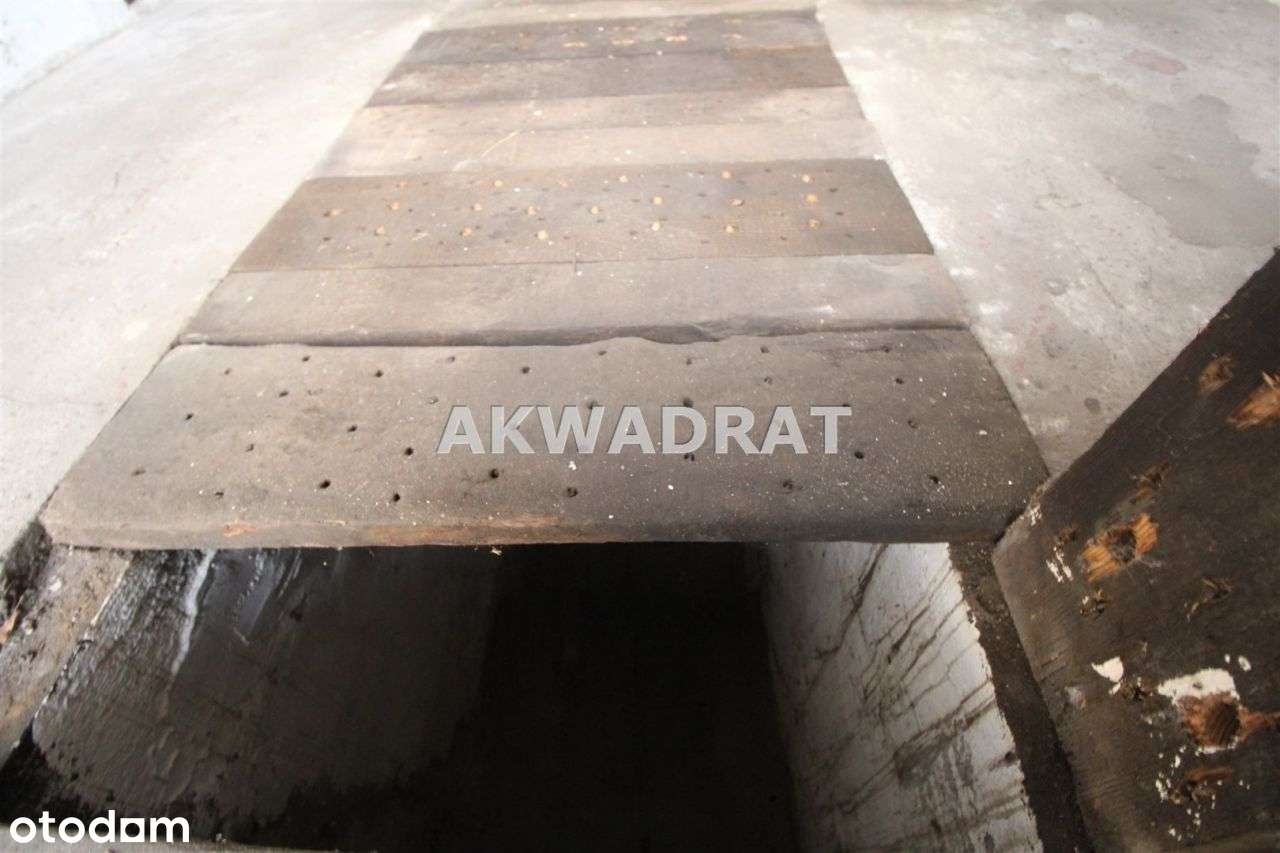 Garaż, Wałbrzych-4