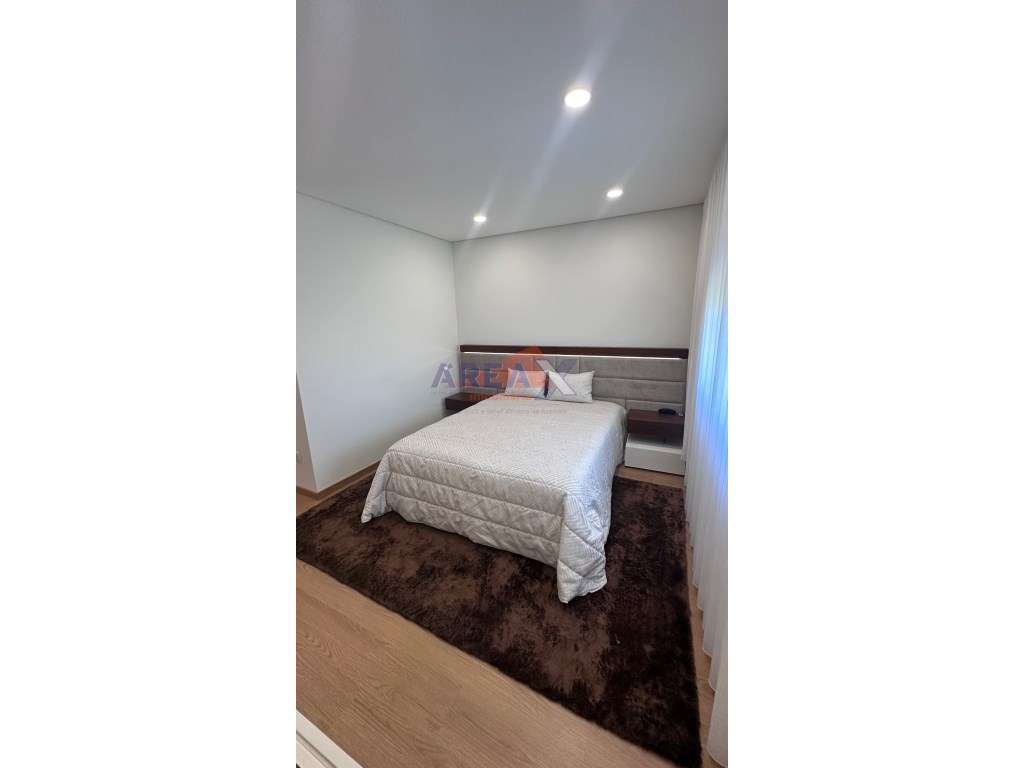 FABULOSO APARTAMENTO T3 EM ARADAS - AVEIRO-15