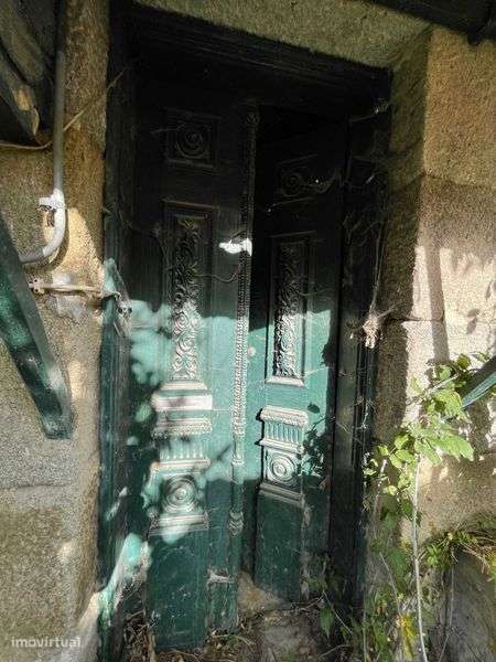 Moradia T3 com Vista Rio Douro | 3-Bedroom House with River Views - Grande imagem: 4/12