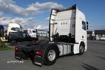 Scania R450 / RETARDER / I-PARK COOL / LEDS / 2019 - 7