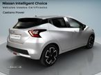 Nissan Micra 1.0 IG-T Acenta - 21