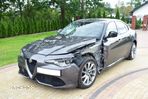 Alfa Romeo Giulia 2.0 Turbo Veloce Q4 - 3