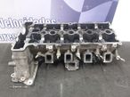 Cabeça motor Bmw E46 2.0D 150cv M47D20 01-05  Ref: 7785876 - 1