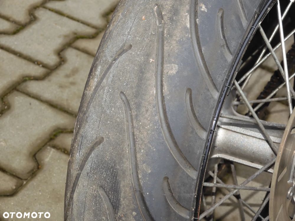 125#2012#PO REMONCIE#Nowy...