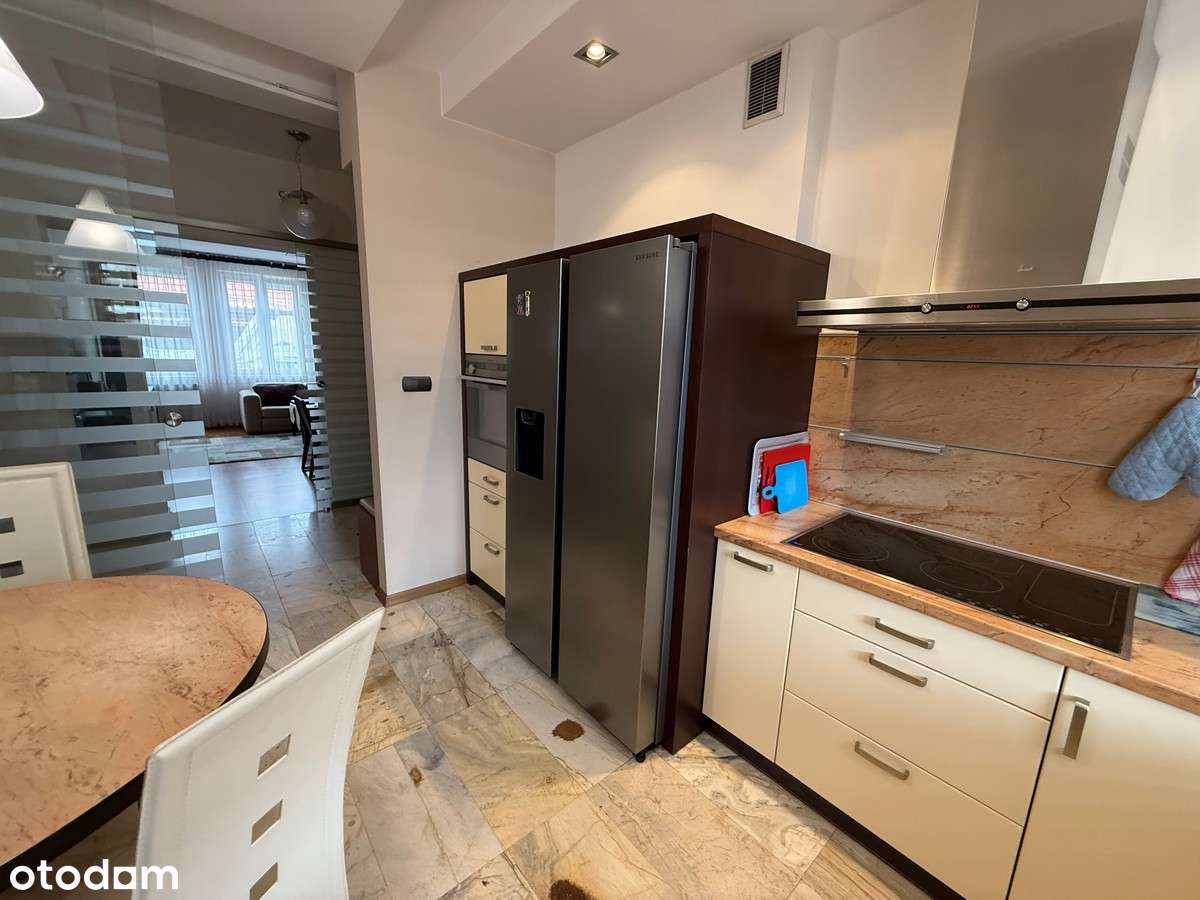 Mieszkanie Elbląg ul. Kosynierów Gdyńskich-16