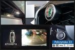 Alfa Romeo Giulia - 28
