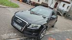 Audi Q5 2.0 TDI Quattro S tronic Prime Line - 28