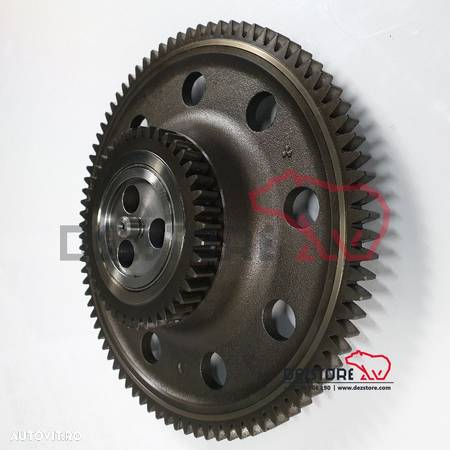 Pinion distributie DAF XF Euro 6 (1906762) - 2