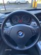 BMW Seria 3 318d Touring - 21