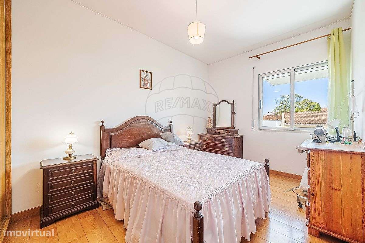 Apartamento T3 para venda-38