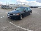 Honda Accord 2.0 Comfort - 1