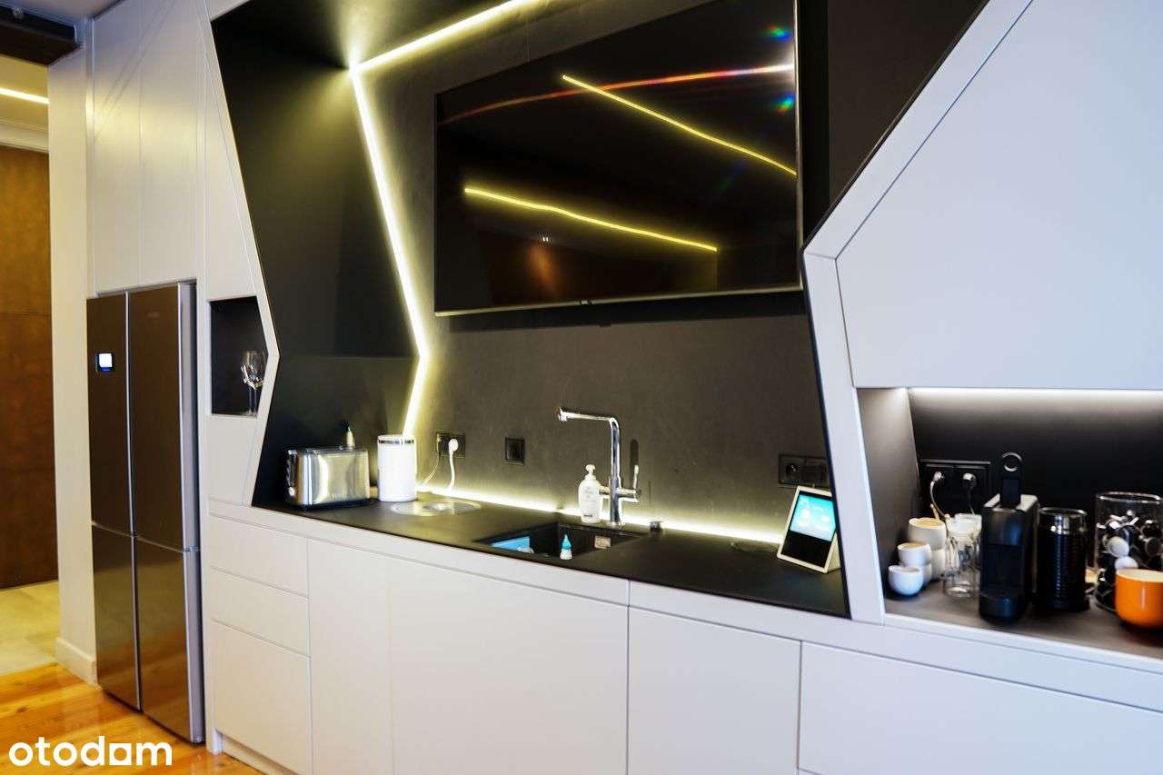 Beautiful and exceptional concept of apartment...-15