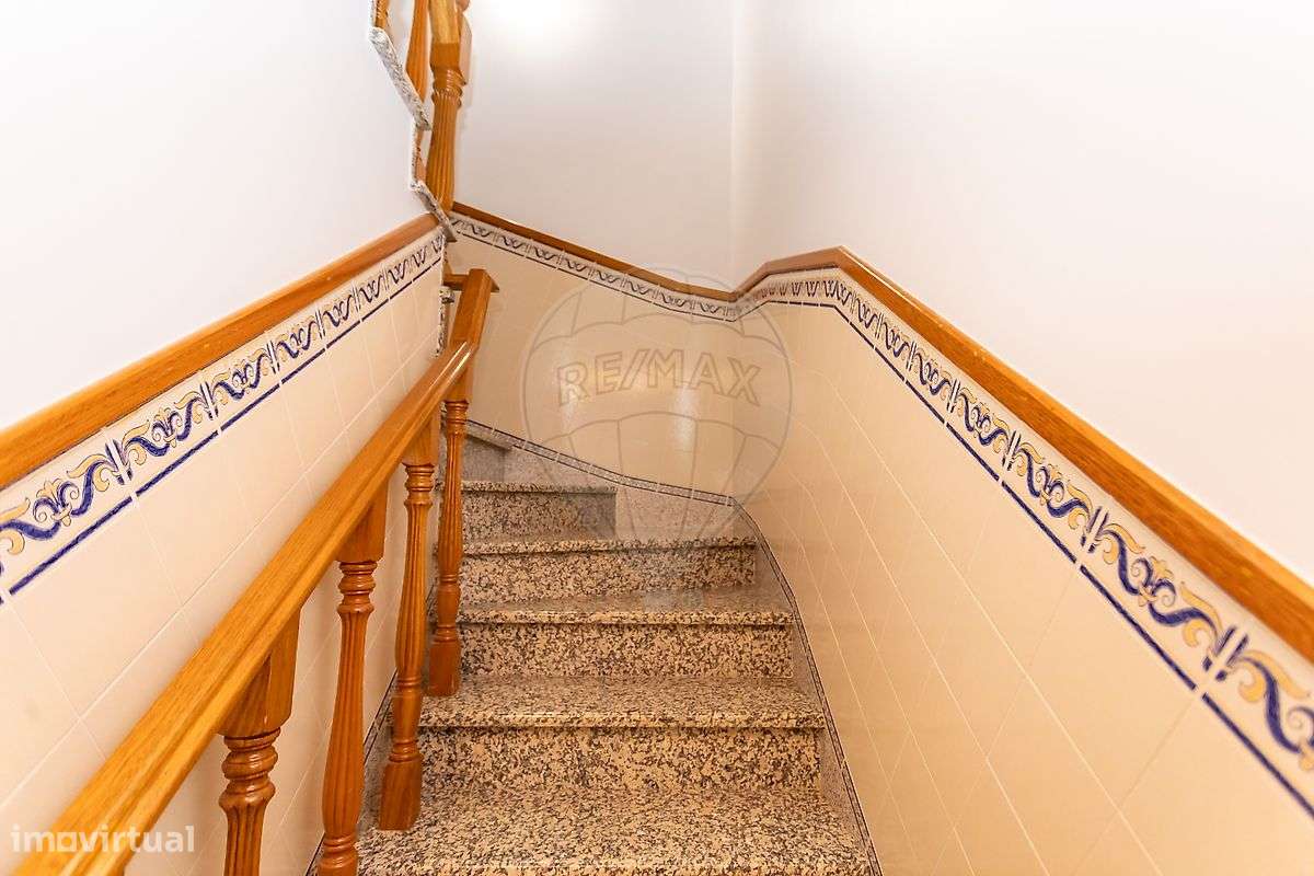 Moradia T3 para venda-9