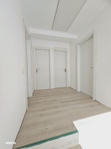 Vila individuala 4 camere/Com.Berceni-10