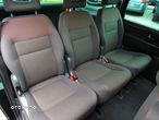 Seat Alhambra - 21