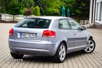 Audi A3 1.6 Ambiente - 21