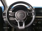 Kia Stonic 1.0 T-GDI Drive - 10