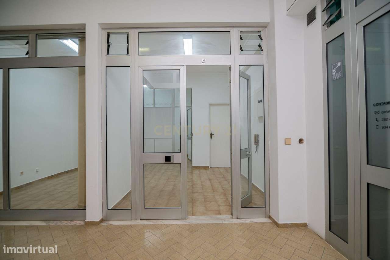 NÃO PERCA ESTA GRANDE OPORTUNIDADE! - Grande imagem: 4/15