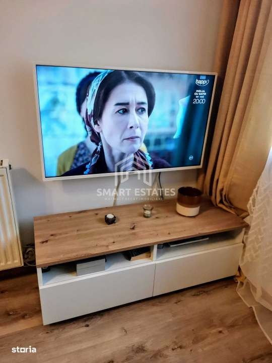 Casuta 2 camere cu curte proprie-cartier rezidential-Baneasa - Imagine principală: 4/13