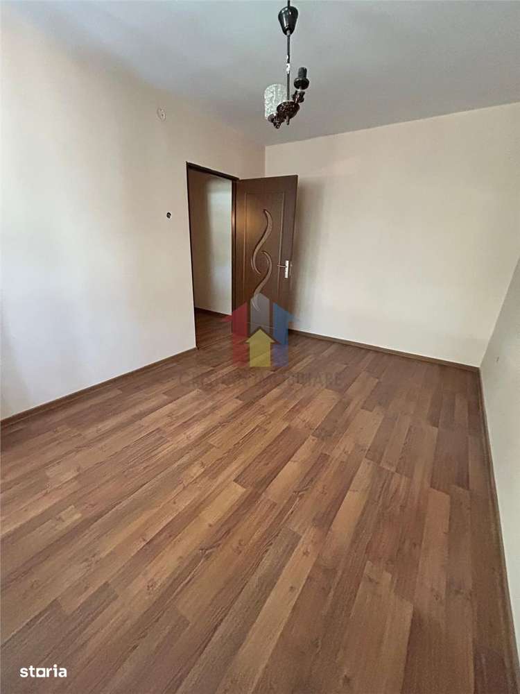 Liber ! 3 camere confort 1 Hipodrom - Imagine principală: 3/8