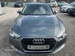 Audi A4 2.0 TDI - 4