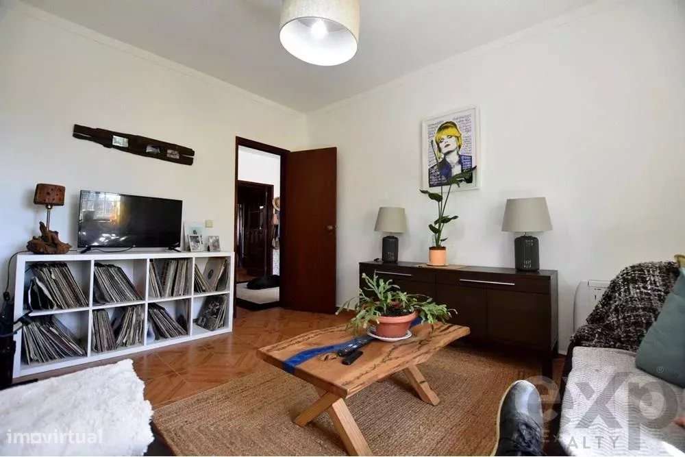 Fantástica moradia isolada com 5 quartos para venda no centro de Portu - Grande imagem: 5/51