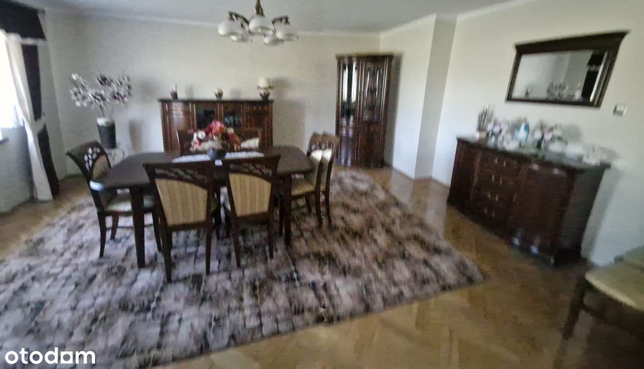 Na sprzedaż dom wraz z zakładem stolarskim w Rudziczce.-10