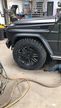 Mercedes-Benz G 400 CDI Aut - 6