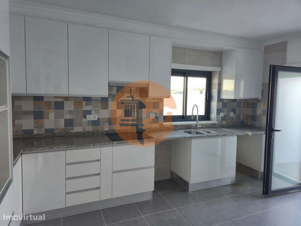 Moradia V3 em Santa Rita para venda com vista mar - Grande imagem: 2/29