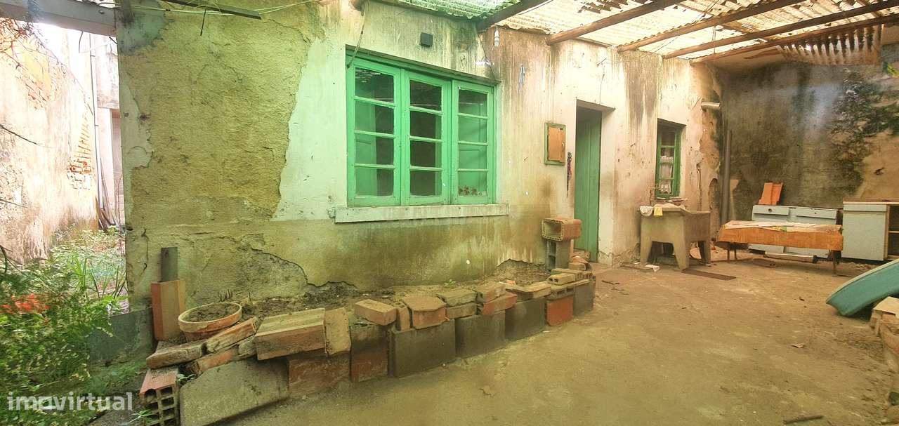 Prédio Centro da Mealhada-16